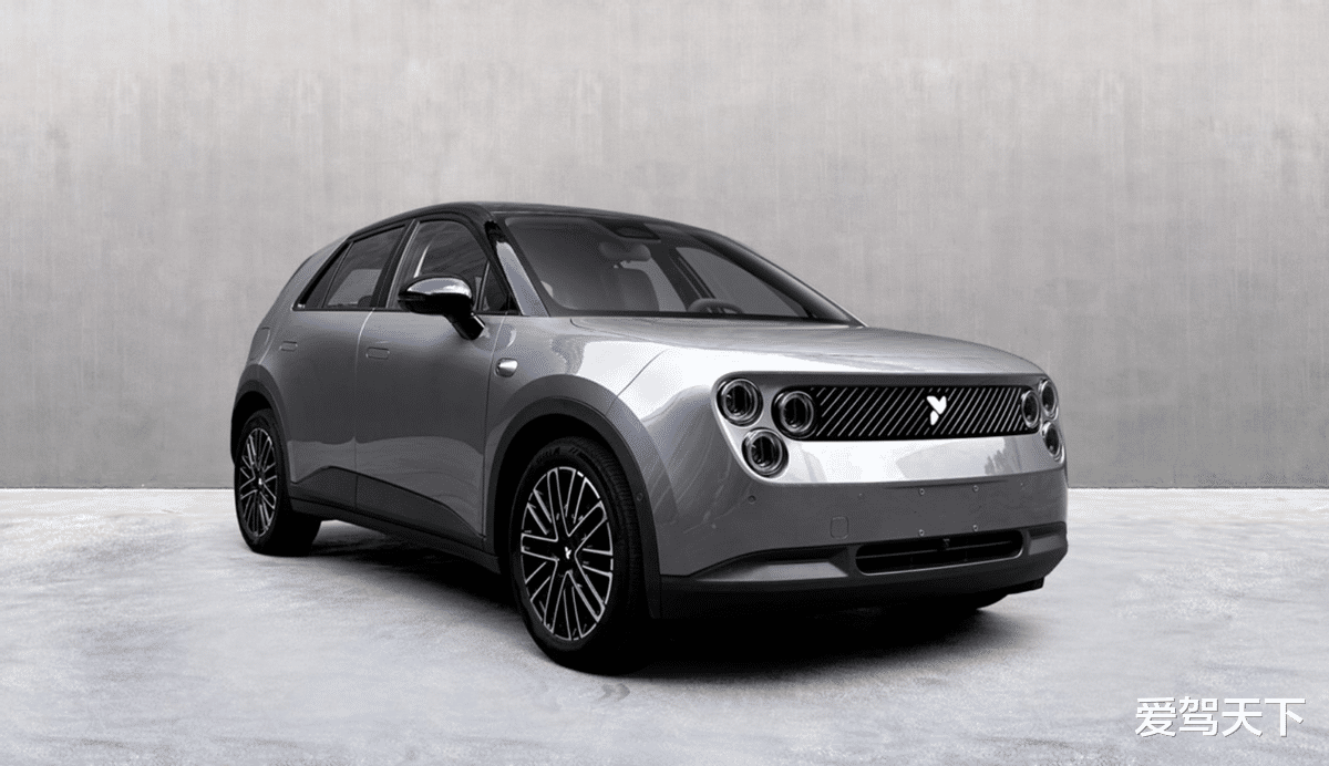 11月工信部新车合集:最冷清的一期?谁能撑起场面