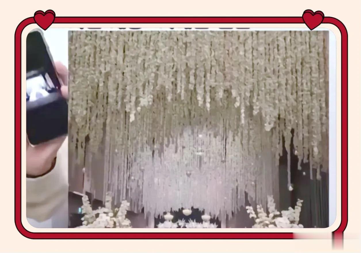 金钟国晒度蜜月视频，妻子疑首次曝光，网友：长头发看起来很年轻