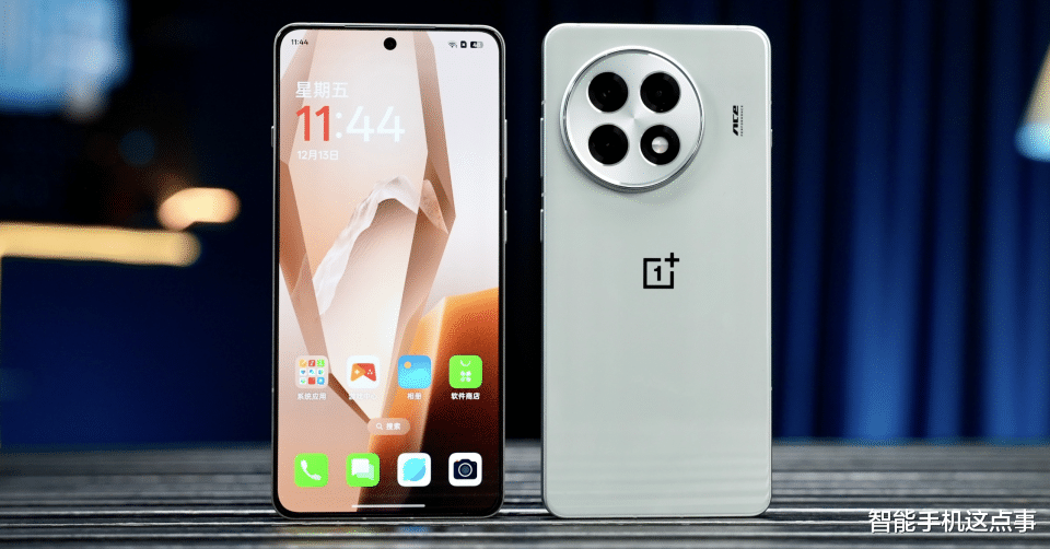 高通驍龍8 Gen5浮出水面：工藝、架構基本清晰，或開啟逆襲之路！