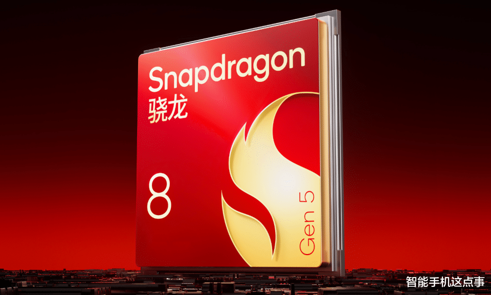 iQOO Z11 Turbo發布前瞻：外觀、硬件、影像、定價，基本沒懸念