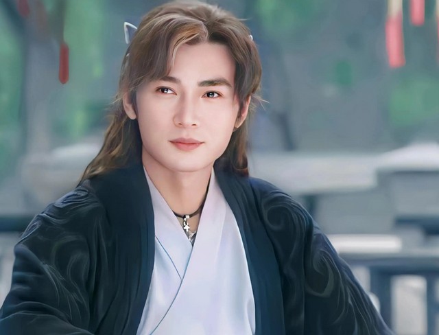 央视点名18位湾湾艺人，立场明确公开爱国，林心如苏有朋沉默