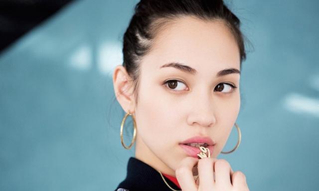 日本女星坦言:不和日本韩国男人交往,一个爱出轨,一个太粘人