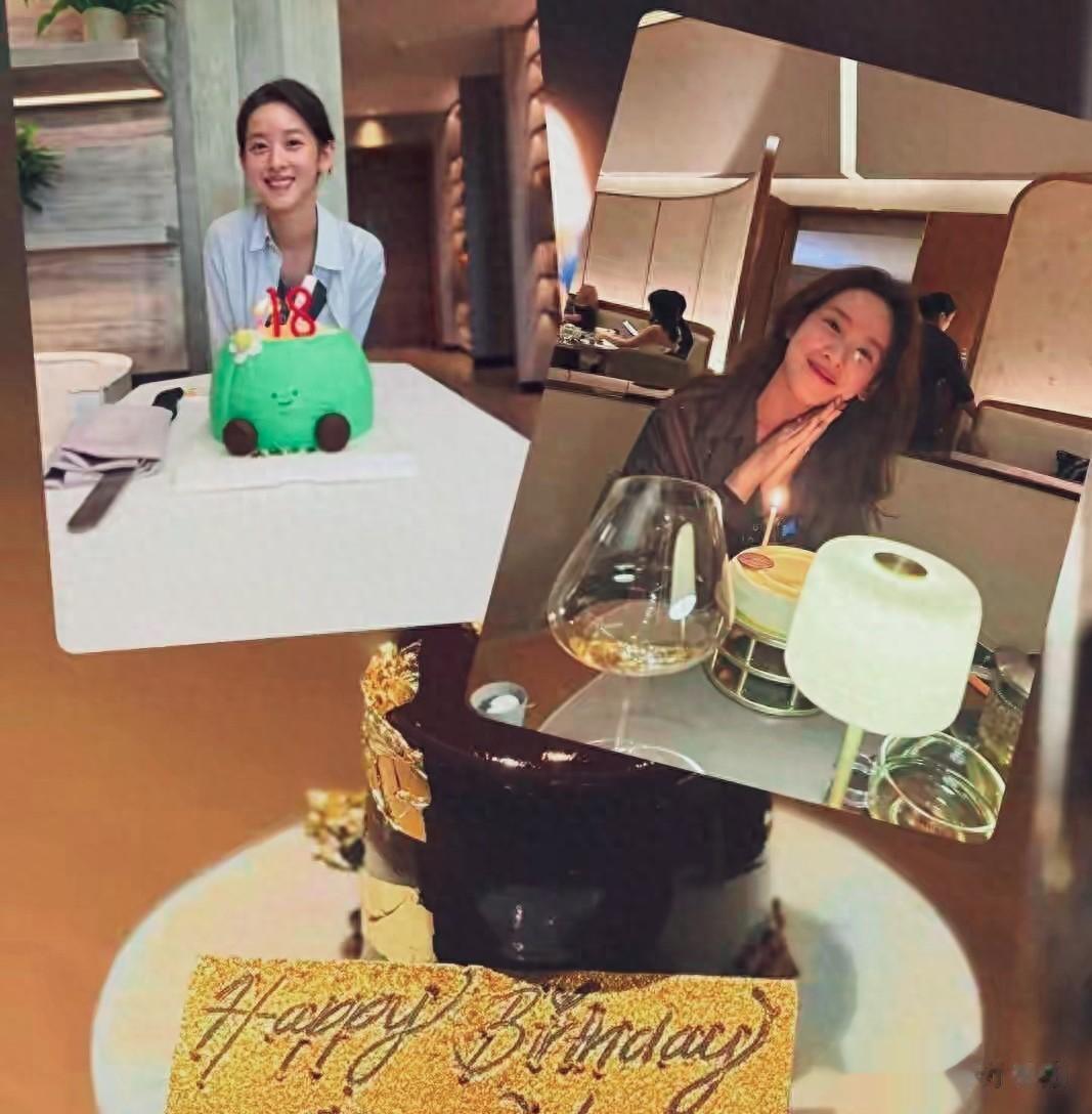 32岁章泽天素颜出镜震撼全网，身后伦敦千万豪宅成新焦点！