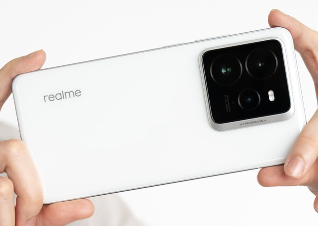 新机盘点:2亿潜望式长焦高配旗舰手机;7700mAh电竞全能新机