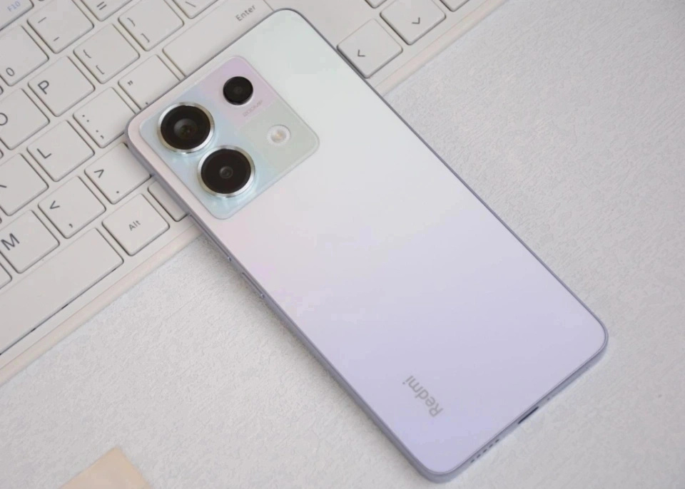 小米堅決清倉，12GB+512GB突降至1007元，2億像素手機“半價開賣”