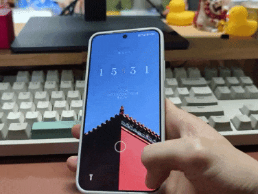 金凡！小米澎湃OS2突然大更新，米粉炸了