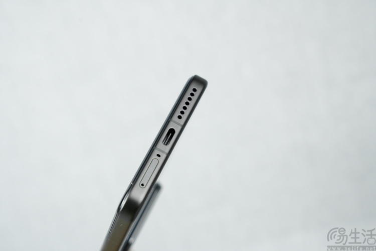 小米15S Pro全面評測：國產旗艦、亮點不止自研