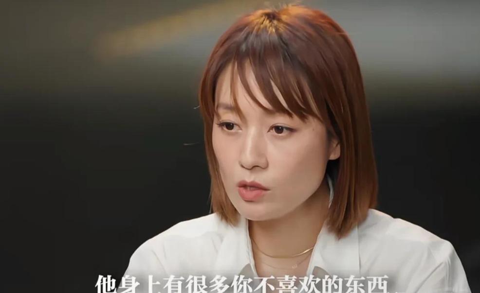 离婚6年,文章也没想到,马伊琍同样“招数”,竟再虐了自己一遍