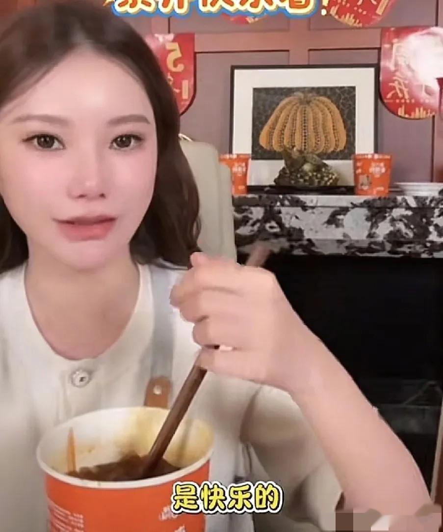 马筱梅:玥儿箖箖不是负担，而是快乐，洋洋道出筱梅与S的区别