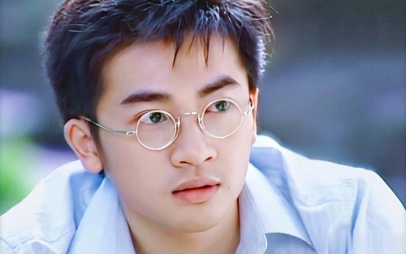 从“乖乖虎”到“整容狂魔”，52岁苏有朋大变样，差一点认不出来