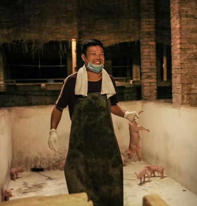 黄渤怒赞！国产悬疑王炸剧来袭，6主演3戏骨，凶案尺度大出新高度