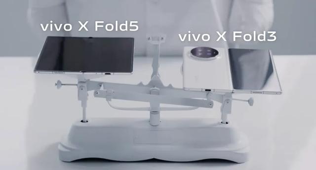 彻底玩疯！这16GB+1TB大屏发布，苹果估计要懵