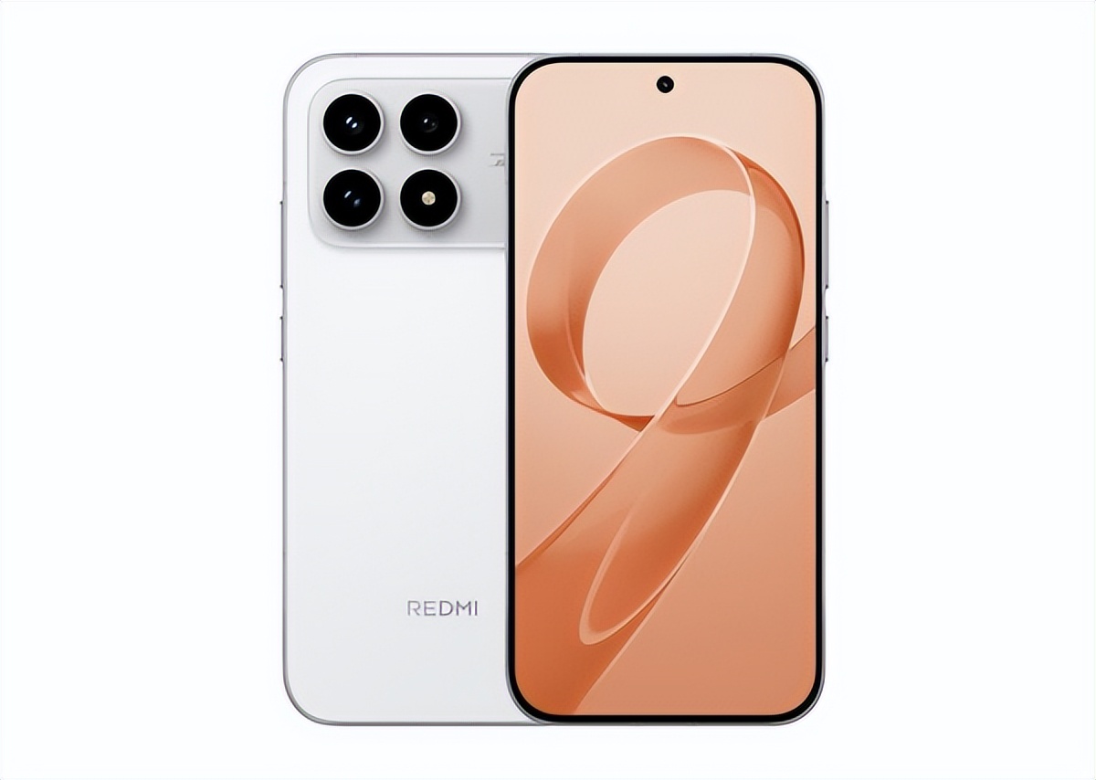 快科技2025年度評獎：智能手機篇