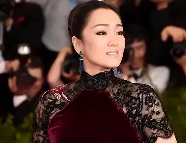 国内赚钱国外花？移民海外的老艺人纷纷回国，网友直呼滚回去