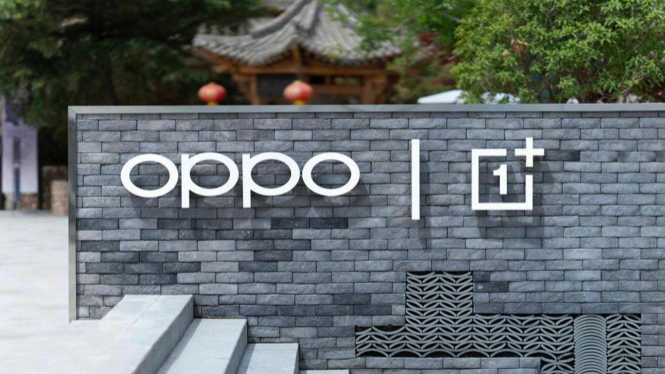 OPPO新機官宣：11月17日，全新發布