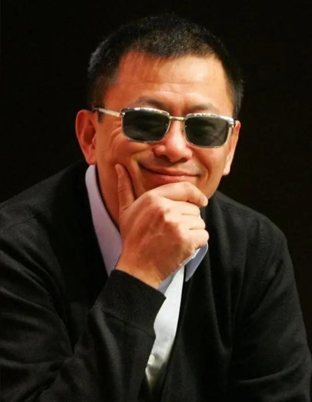 越扒越有！录音门事件再升级，向太、李安、黄百鸣的话字字珠玑