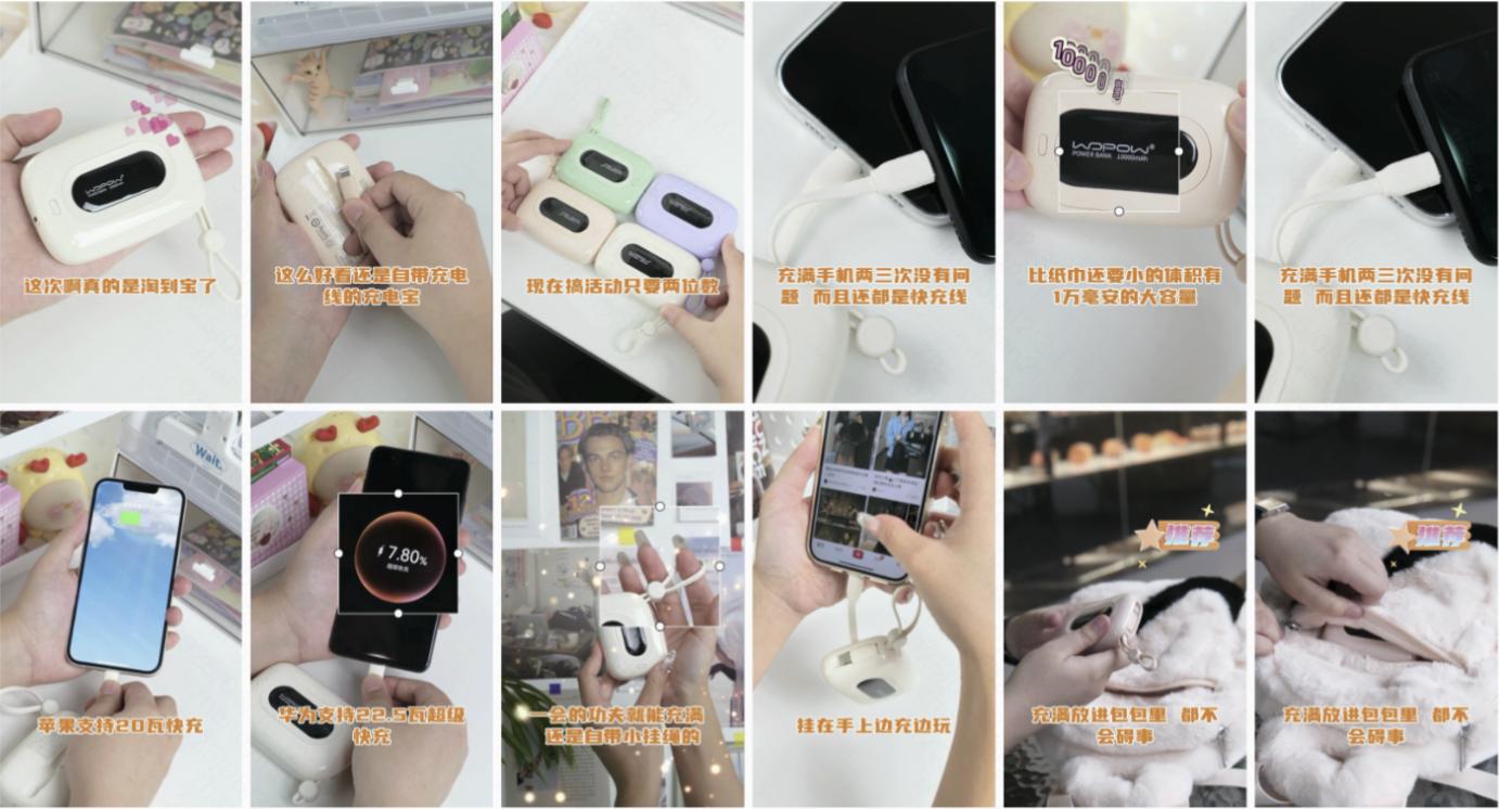 视频理解新标杆，快手多模态推理模型开源