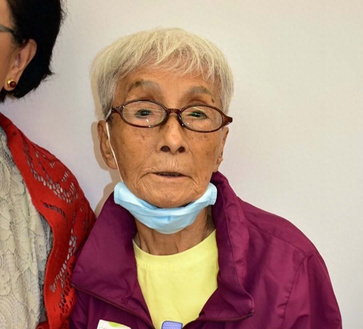 突发！香港知名演员宣布确诊胰腺癌，已放弃治疗体重不足70斤