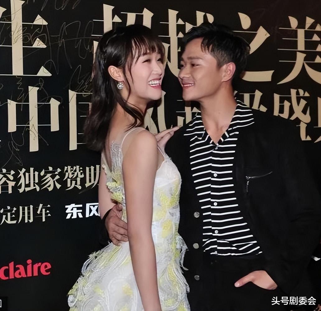 曹骏“拿长枪”在全网火了，尔冬升的评价，终于有人信了！