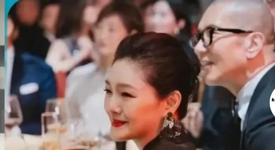 汪小菲给儿女买的豪宅被拍卖，光头住那么久，汪小菲愿亏本也不要