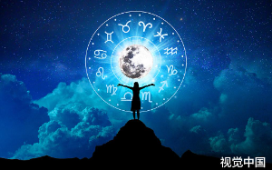 哈里斯和慈禧一样都是靠男人上位，冥冥中有哪些惊人安排？