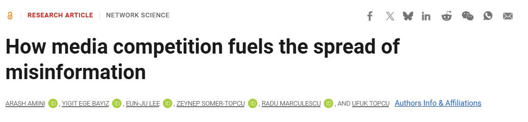 小扎新AI，涼得徹底？