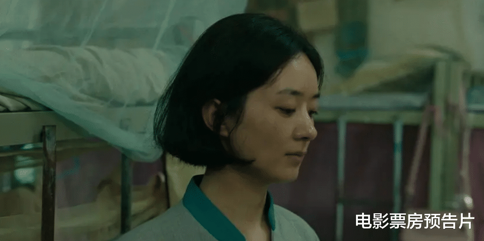 预测不足3亿,《向阳花》预售未开,冯小刚赵丽颖新片撤档变数很大