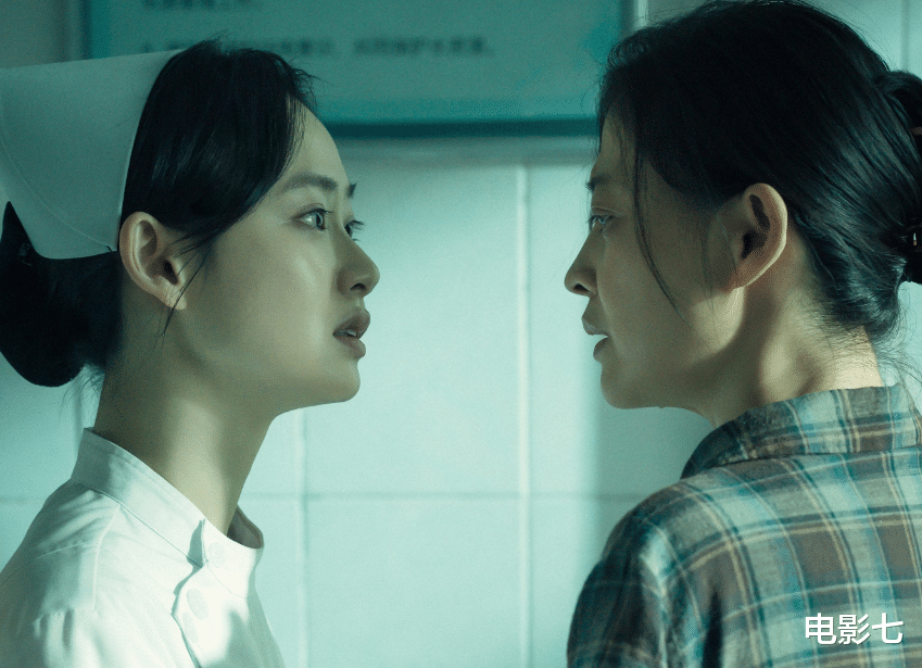 预测破10亿，央媒高度评价，陈思诚又押对宝，《恶意》后劲太大了