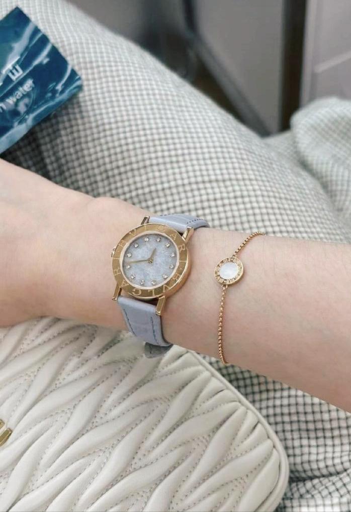 顶流张元英栽在汗毛上?韩网疯传吓老外,明星连毛都要审?