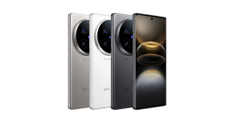 最便宜的2亿超级长焦手机来了，一年不到降了2600多元！