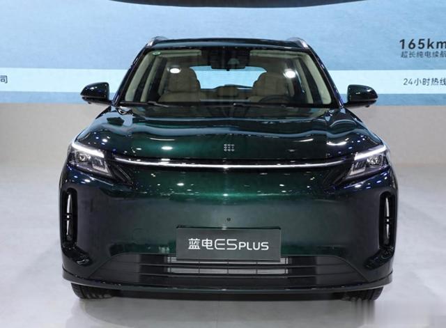 这才是良心“大7座”！连隔音都多层，续航1300KM，92油7.98万起