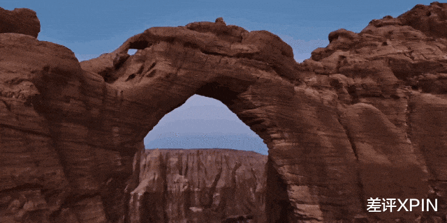 大疆用十年时间，给每个人发了张天空门票