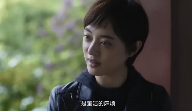 给2025年10部犯罪悬疑剧排个名：《绝密较量》垫底，《棋士》第3