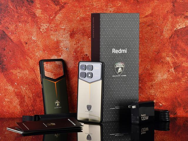 重度打手游,用支持旁路充电的手机到底有多爽?