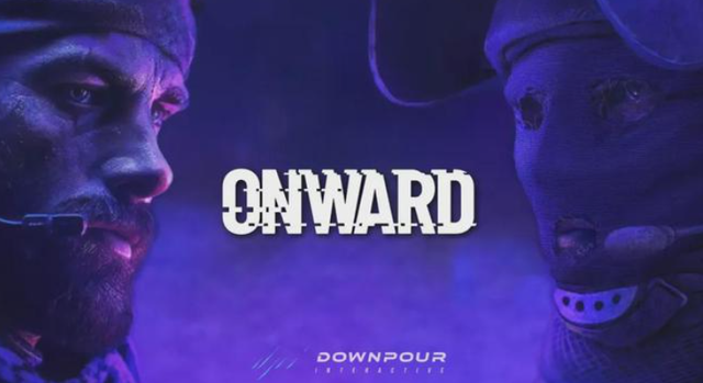 全息/VR/AR行业发展动态周报2025年第25周(6月16日-6月22日)