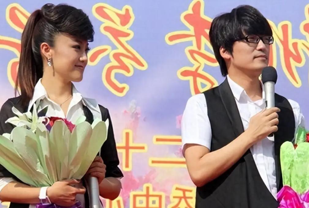 “手表风波”6月后，曾毅传来新消息，终究步入了李易峰后尘