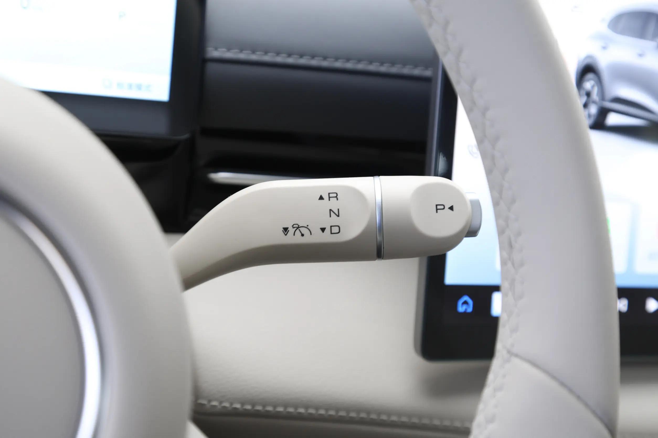 多项配置升级,2026款宝骏云海定档7.15上市,搭纯电/插混动力