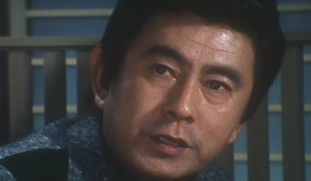 陪伴妻子40多年，83岁弥留之际另娶她人，随后欣慰的离开人世