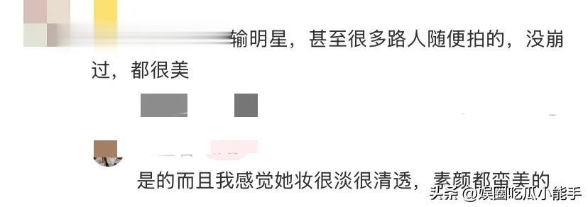 马龙夏露一家迪拜被偶遇，两个儿子又穿同款，夏露素颜也特别好看