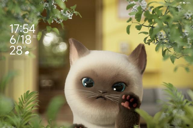 小米平板7S Pro 12.5評測：配置更均衡，體驗同樣震撼