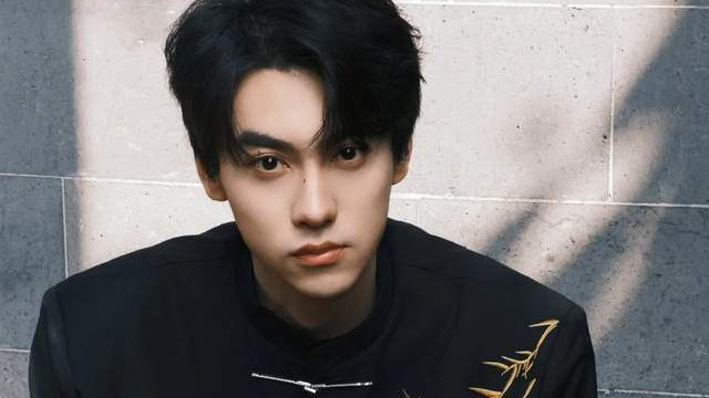 未婚未育三次声明难平争议！田栩宁单日涨粉百万，流量路难走