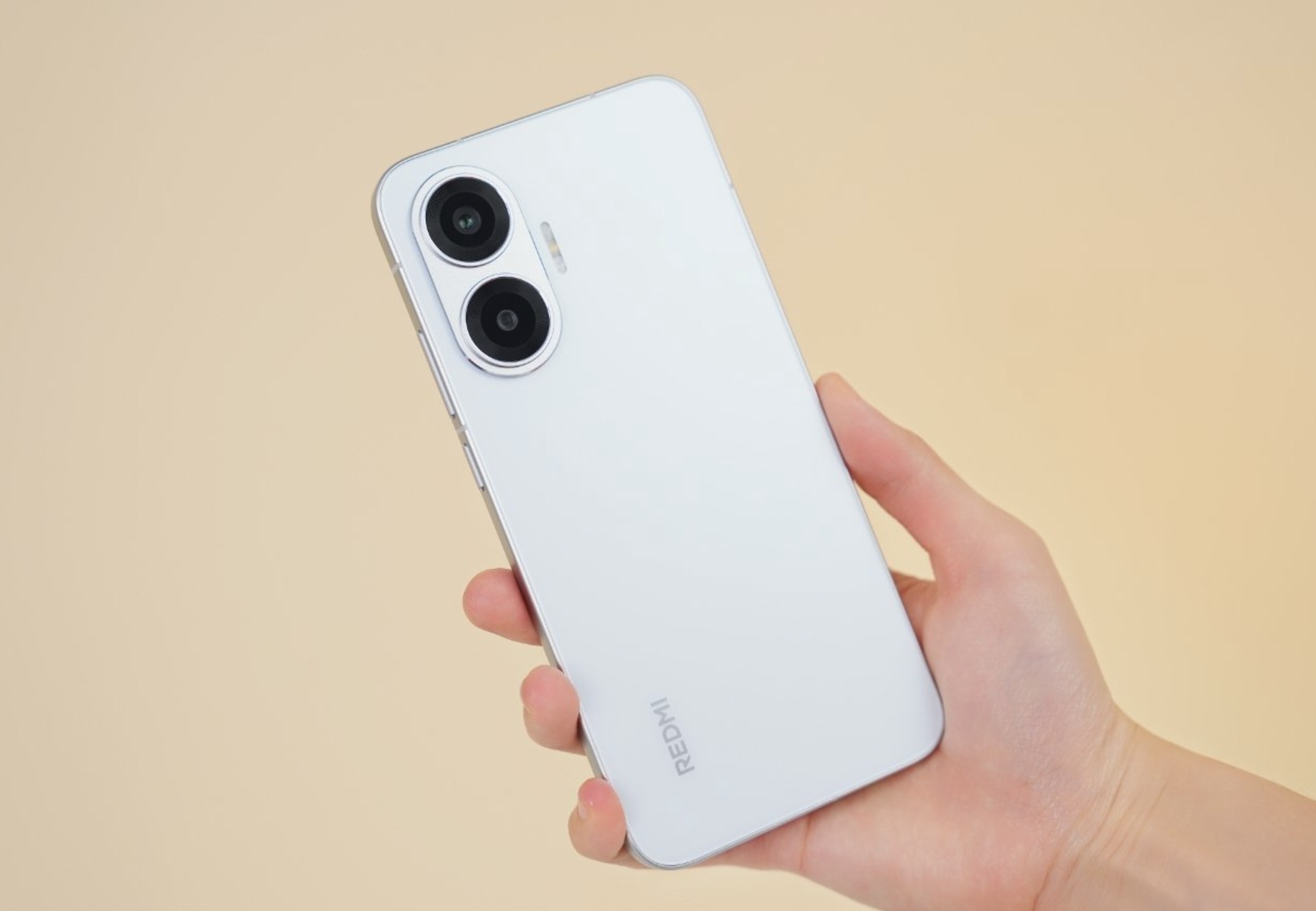 好评率高达98%,销量早已突破100万台!这款“千元旗舰”值得买