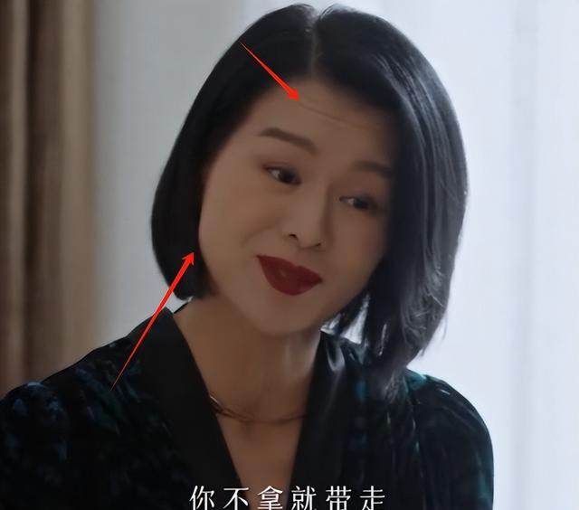 央视都看好的《蛮好的人生》,观众却强烈要求下架,为何骂声一片