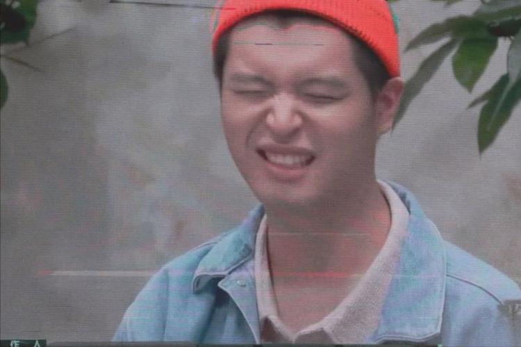 明星也是普通人，马頔为买房娶李纯疯狂工作，如今终于得偿所愿