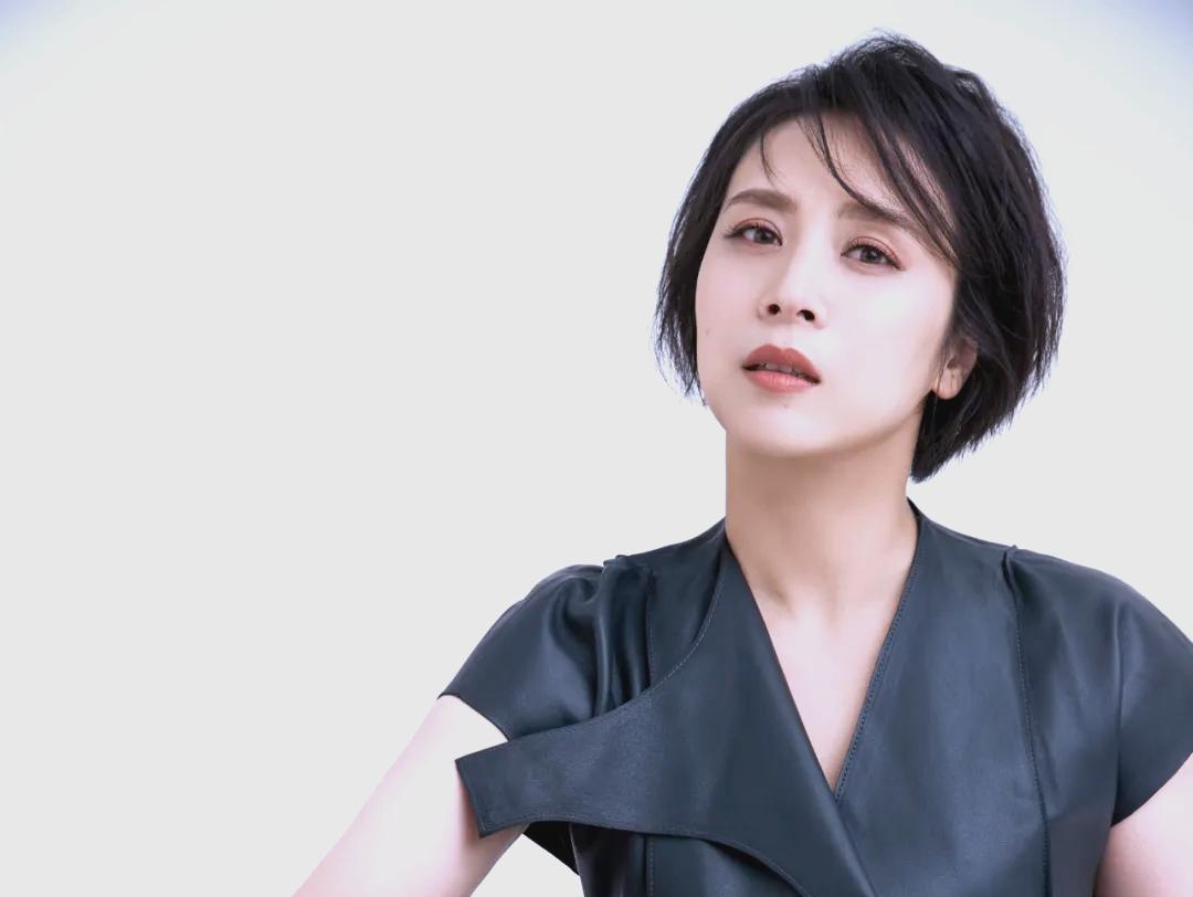 曾经貌美如花，现今却成土气大妈，这6位女星年轻时也太美了