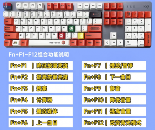 开学季有什么值得入手的礼物吗?2025年精选10大开学季好物推荐!