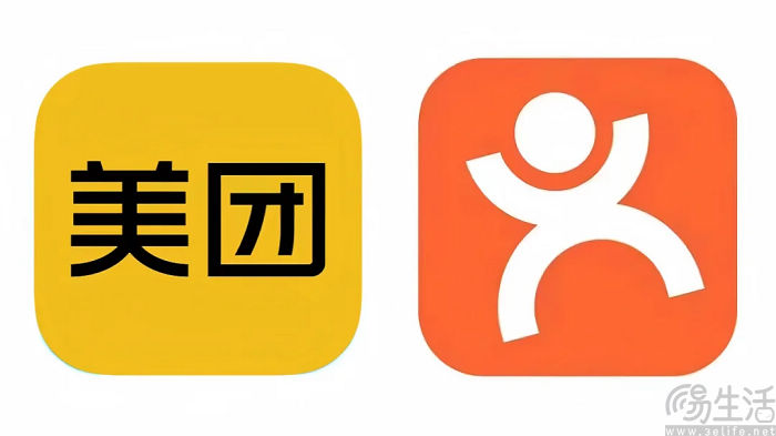 外賣賽道再迎新人，大眾點評推出品質外賣服務