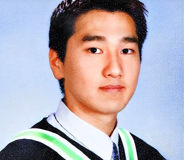 高圆圆称90%社交对她来说都是消耗!难怪她会选择小五岁的赵又廷