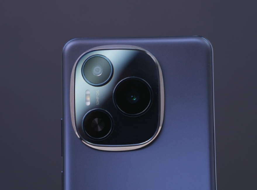 榮耀不講武德！8000mAh+512GB+衛星通信，國補后可以“閉眼買”