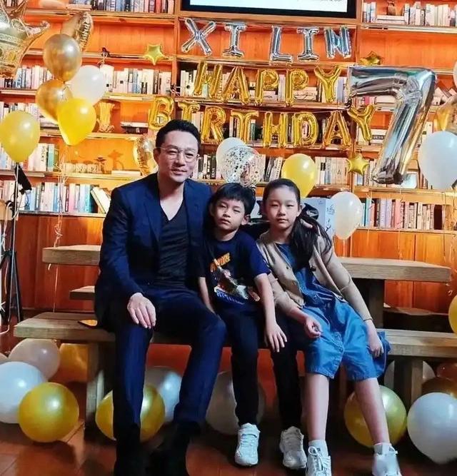 汪小菲因病证明被刁难，台湾网友：检察官才是\病得不轻的人\